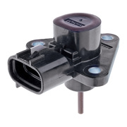 EGR Valve suit Toyota Prado 3.0ltr 1KDFTV KDJ155 2 Door 2009-2013