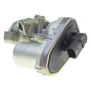 EGR Valve For Land Rover Defender 2.2ltr DT224 130 2012-2014