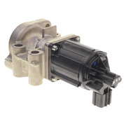 EGR Valve Mitsubishi Challenger 2.5ltr 4D56T PB PC 2009-2015