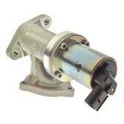 EGR Valve suit Hyundai Sonata 2.0ltr D4EA NF 2007-2010 