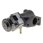 EGR Valve Suit Nissan Pathfinder 2.5ltr YD25DDTi R51 2005-2006