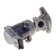 RH Side EGR Valve Ford Territory 2.7ltr 276DT V6 SZ 2011-2016