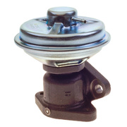 EGR Valve Suit Holden Epica 2ltr Z20S1 EP 2008-2011