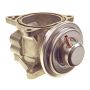 EGR Valve For Dodge Avenger 2ltr ECD JS 2007-2008