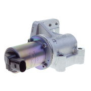 EGR Valve suit Hyundai iLoad/iMax 2.5ltr D4CB TQ 2009-2012 