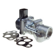 Mazda 3 SP23 EGR Valve 2.3ltr L3 BK 2003-2009 *Standard*