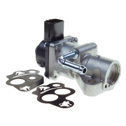 Mazda 3 SP25 EGR Valve 2.5ltr L5 BL 2009-2014 *Standard*