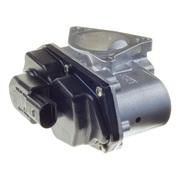 EGR Valve Skoda Superb 2ltr CBBB 3T 2008-2010