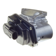 EGR Valve For Dodge Journey 2ltr 7D JC 2010-2010