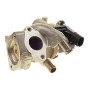 EGR Valve suit Nissan Pathfinder 3ltr V9X R51 2011-2013