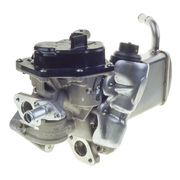 EGR Valve Suit Volkswagen VW Amarok 2ltr CDCA 2H 2011-2013