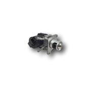 EGR Valve BMW 118D 2ltr N47D20 E88 2009-2015
