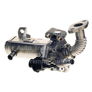 EGR Valve Suit Nissan Pathfinder 2.5ltr YD25DDTi R51 2010-2013