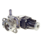 EGR Valve (Water Cooled Type) suit Land Rover Defender 2.2ltr DT224 90 2012-2016