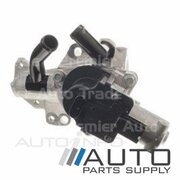 EGR Valve suit Hyundai iLoad/iMax 2.5ltr D4CB TQ 2012-2012 
