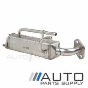 Mazda BT-50, B2500 EGR Cooler 2.5ltr WLAT UN 2006-2011 *PAT*