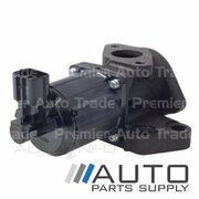 Mazda 6 EGR Valve 2.0ltr RF GY Wagon 2006-2008 