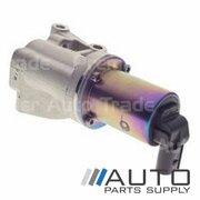 EGR Valve suit Hyundai RB Accent 1.6ltr D4FB T/Diesel 2012-2013 