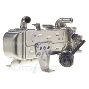 EGR Cooler Suit Hyundai Tucson 2ltr D4HA TL 2015-2017