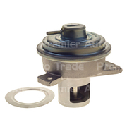 EGR Valve For Dodge Nitro 2.8ltr T/Diesel KA 2008-2010