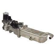 EGR Valve Skoda Yeti 2ltr CFHC 5L 2010-2017