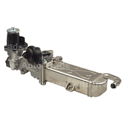 EGR Valve Suit Audi TT 2ltr CFGB 8J 2010-2015