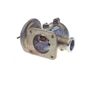 EGR Valve Suit BMW X3 2ltr N47D20 E83 2007-2011