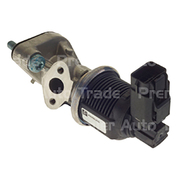 EGR Valve For Dodge Nitro 3.7ltr EKG KA 2010-2012