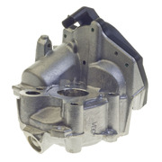 EGR Valve Suit Mercedes Benz Valente 113CDI 2.1ltr OM651.940 639 2012-2015