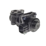 EGR Valve Suzuki Grand Vitara 2.7ltr H27A JB627 2005-2008