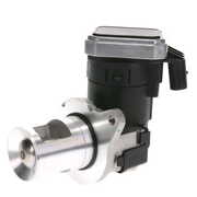 EGR Valve Suit Mercedes Benz Viano 2.1ltr OM646.980 639 2006-2011
