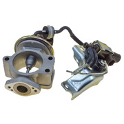 EGR Valve Suit Toyota Hilux 3ltr 1KDFTV KUN26R 2006-2015
