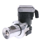 EGR Valve Suit Mercedes Benz Viano 2.1ltr OM646.980 639 2006-2011