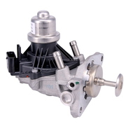 EGR Valve Suit BMW X5 2ltr B47D20B F15 2014-2018