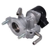 EGR Valve suit Toyota AVV50R Camry Hybrid 2.5ltr 2ARFXE 2012-2017