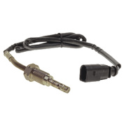 Pre Turbo Exhaust Temp Sensor Suit Audi TT 2ltr CBBB 8J 2009-2010