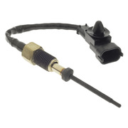 Pre DPF Exhaust Temp Sensor Suit Hyundai Tucson 2ltr D4HA TL 2015-2017