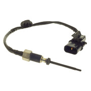 Post DPF Exhaust Temp Sensor Suit Hyundai Tucson 2ltr D4HA TL 2015-2017