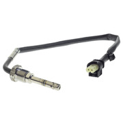 Pre Turbo Exhaust Temp Sensor Suit Mercedes Benz SLK250 2.1ltr OM651.980 R172 2012-2012