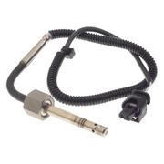 Pre DPF Exhaust Temp Sensor Suit Mercedes Benz SLK250 2.1ltr OM651.980 R172 2012-2012