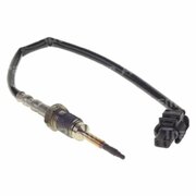 Pre DPF Exhaust Temp Sensor Suit BMW X3 2ltr N47D20C F25 2011-2014