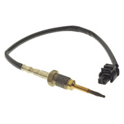 In DPF Exhaust Temp Sensor Suit BMW X3 2ltr N47D20C F25 2011-2014