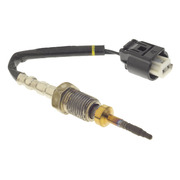 Post DPF Exhaust Temp Sensor Suit BMW 330D 3ltr M57D30 E90 2004-2008