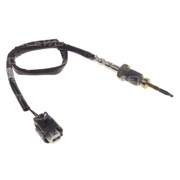 Exhaust Temp Sensor Suit BMW X3 3ltr M57TUD30 E83 2005-2006