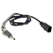 Pre Turbo Exhaust Temp Sensor Suit Volkswagen Tiguan 2ltr CBAB 5N 2007-2011
