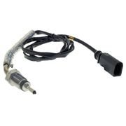 Pre Turbo Exhaust Temp Sensor Suit Audi TT 2ltr CFGB 8J 2010-2015