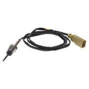 Post DPF Exhaust Temp Sensor Suit Audi TT 2ltr CFGB 8J 2010-2015