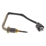 Pre DPF Exhaust Temp Sensor Suit BMW X5 3ltr M57TU2D30 E70 2007-2008