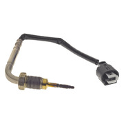 Pre DPF Exhaust Temp Sensor Suit BMW X6 3ltr N57D30A E71 2011-2014