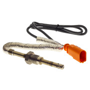 Post DPF Exhaust Temp Sensor Suit Volkswagen Tiguan 2ltr CBAB 5N 2007-2011